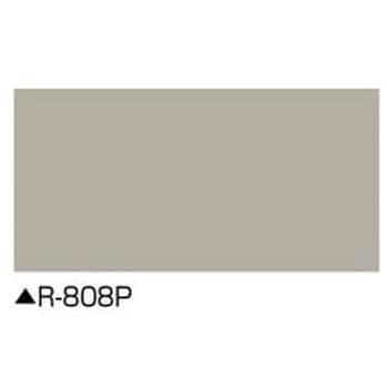 パラサーモ外壁用Si 3分艶 A液(塗料液) 外壁用シリコン樹脂遮熱塗料 日本特殊塗料