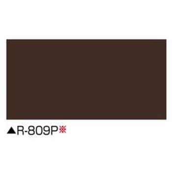 パラサーモ外壁用Si 3分艶 A液(塗料液) 外壁用シリコン樹脂遮熱塗料 日本特殊塗料