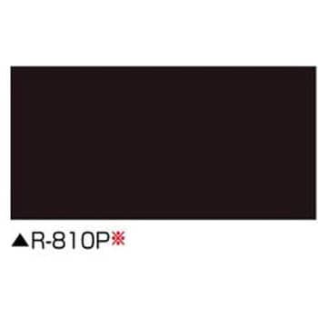 パラサーモ外壁用Si 3分艶 A液(塗料液) 外壁用シリコン樹脂遮熱塗料 日本特殊塗料