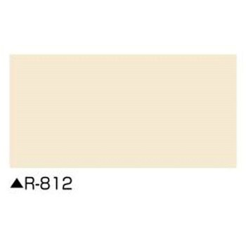 パラサーモ外壁用Si 3分艶 A液(塗料液) 外壁用シリコン樹脂遮熱塗料 日本特殊塗料
