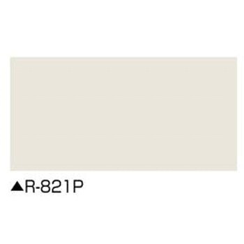 パラサーモ外壁用Si 3分艶 A液(塗料液) 外壁用シリコン樹脂遮熱塗料 日本特殊塗料