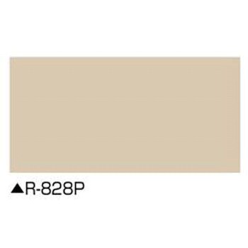 パラサーモ外壁用Si 3分艶 A液(塗料液) 外壁用シリコン樹脂遮熱塗料 日本特殊塗料