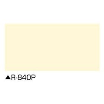 パラサーモ外壁用Si 3分艶 A液(塗料液) 外壁用シリコン樹脂遮熱塗料 日本特殊塗料