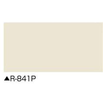 パラサーモ外壁用Si 3分艶 A液(塗料液) 外壁用シリコン樹脂遮熱塗料 日本特殊塗料