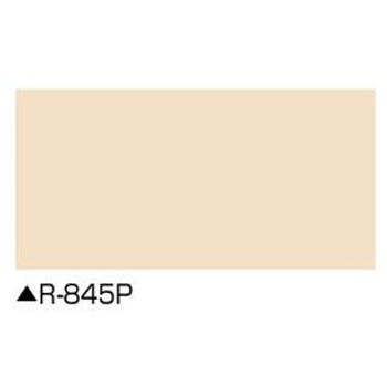 パラサーモ外壁用Si 3分艶 A液(塗料液) 外壁用シリコン樹脂遮熱塗料 日本特殊塗料