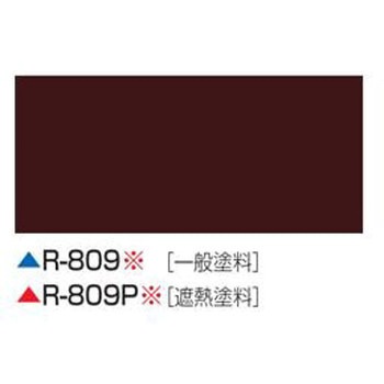 水性パラサーモ外壁用 省エネ外壁用遮熱塗料 日本特殊塗料