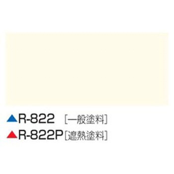 水性パラサーモ外壁用 省エネ外壁用遮熱塗料 日本特殊塗料