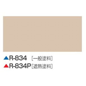 水性パラサーモ外壁用 省エネ外壁用遮熱塗料 日本特殊塗料