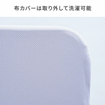 デスクトップパネル クランプ式 幅70/100/120/140cm 高さ2段階調節可(30/50cm) YAMAZEN(山善)