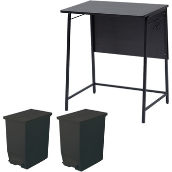 GSD-6040(DBR/BK4)+GSLW006~2 p\RfXN Ƒ RpNg YAMAZEN(RP) _[NuEF 60cms40cm70cm 15956039