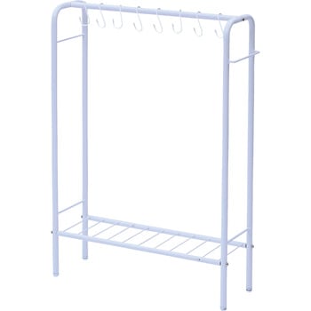 BBR-60(MWH) Jo| [bN YAMAZEN(RP) zCg(cȂ)F 15956328