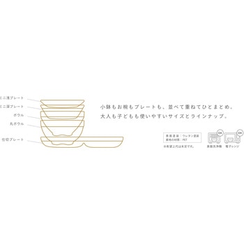 SoLow 仕切りプレート アサヒ興洋