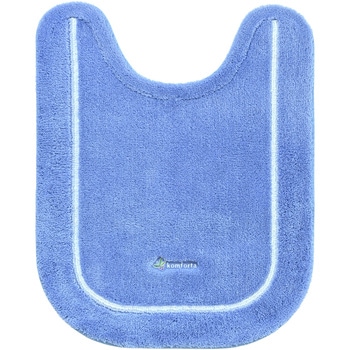 コムフォルタ6ロングトイレマット オカ