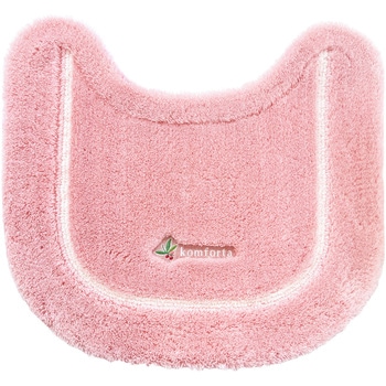コムフォルタ6トイレマット オカ