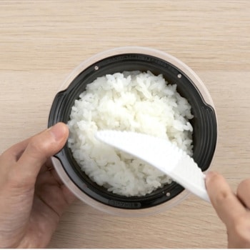 プライムパックスタッフ 絶品ごはん保存 5個入 エビス