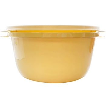 レンジでヘルシー蒸し野菜・たっぷりサイズ エビス