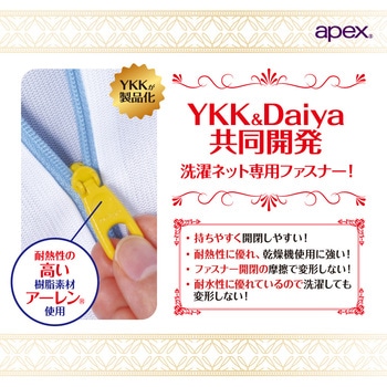 レンジフードカバー 浅型用 エムエーパッケージング