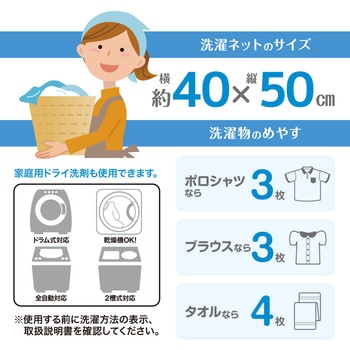 レンジフードカバー 浅型用 エムエーパッケージング