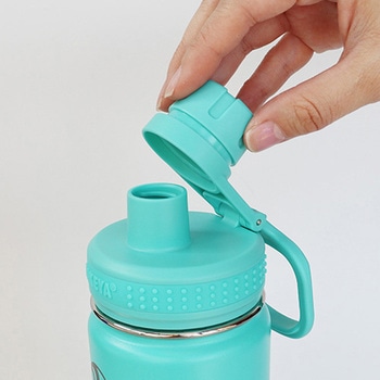 タケヤフラスクアクティブライン 0.52L タケヤ化学工業