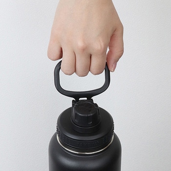 タケヤフラスクアクティブライン 0.52L タケヤ化学工業