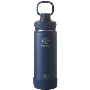 タケヤフラスクアクティブライン 0.52L タケヤ化学工業