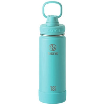 タケヤフラスクアクティブライン 0.52L タケヤ化学工業
