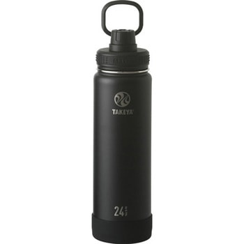 タケヤフラスクアクティブライン 0.7L タケヤ化学工業