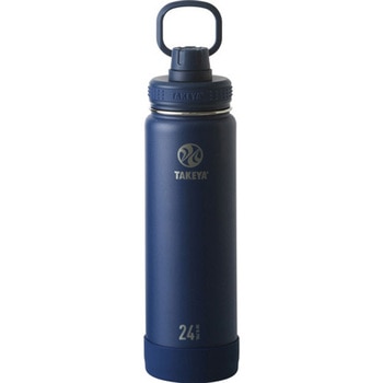タケヤフラスクアクティブライン 0.7L タケヤ化学工業