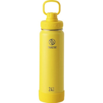 タケヤフラスクアクティブライン 0.7L タケヤ化学工業