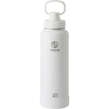 タケヤフラスクアクティブライン 1.17L タケヤ化学工業