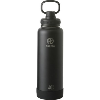 タケヤフラスクアクティブライン 1.17L タケヤ化学工業