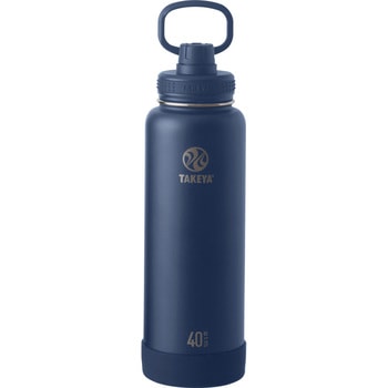 タケヤフラスクアクティブライン 1.17L タケヤ化学工業