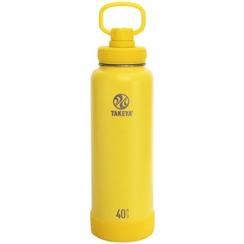 タケヤフラスクアクティブライン 1.17L タケヤ化学工業