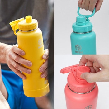 タケヤフラスクアクティブライン 1.17L タケヤ化学工業