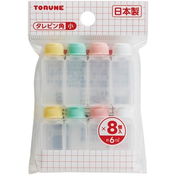- ^rp  gl @40~15~15mm 1pbN(8) 15960336