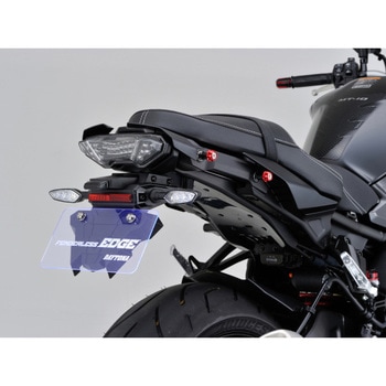 91825 tF_[XEDGE DAYTONA(fCgi) MT-10(17)p 15993453