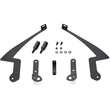 96855 AR Braker 車種別専用取付キット DAYTONA(デイトナ) 15993523