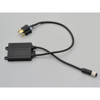 97245 FORCE RAY  H4hCujbgPi DAYTONA(fCgi) 15993663