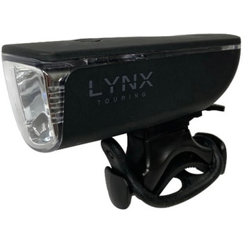 LEDライト LYNX