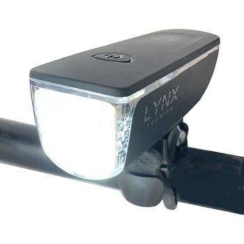 LEDライト LYNX