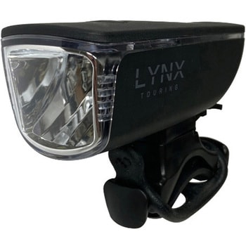 LEDライト LYNX