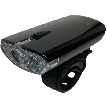 LEDライト LYNX