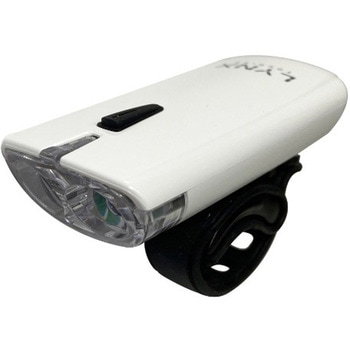 LEDライト LYNX