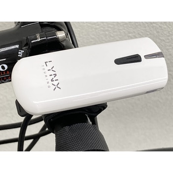 LEDライト LYNX