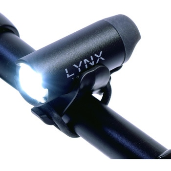 LEDライト - LYNX