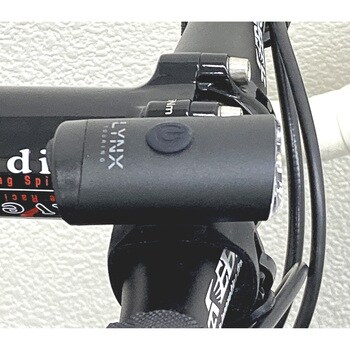 LEDライト LYNX