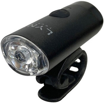 LEDライト LYNX