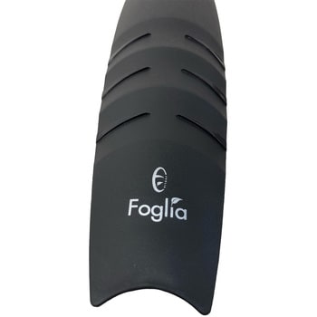 リヤフェンダー FOGLIA