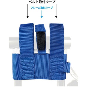 Uロックホルダー TOP