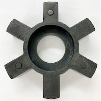 CG70 JbvOS(|vpi) jNj ގNBR 15998468